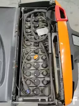Elektrische palletwagens 2019  Still EXU18 (4)