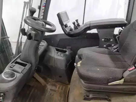 LPG heftrucks 2021  Still RX70-35T (3)