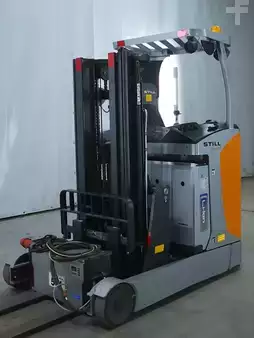 Skyvemast 2018  Still FM-X17/LIION (1)