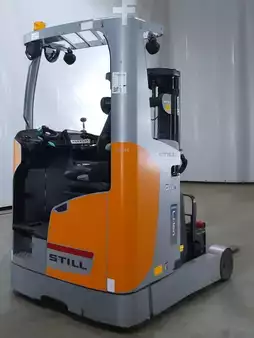 Skyvemast 2018  Still FM-X17/LIION (2)