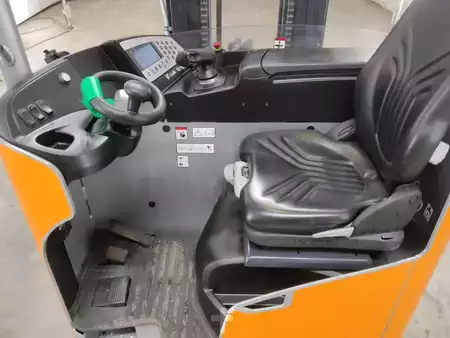 Skyvemast 2018  Still FM-X17/LIION (3)