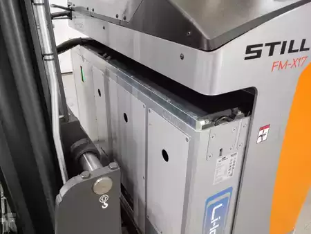 Skyvemast 2018  Still FM-X17/LIION (4)