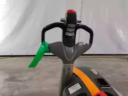 Elektrische palletwagens 2020  Still EXU18/LIION (3)