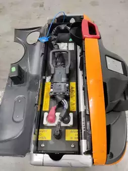Elektrische palletwagens 2020  Still EXU18/LIION (4)