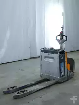 Elektromos emelőkocsik 2019  Still EXU20/LIION (1)