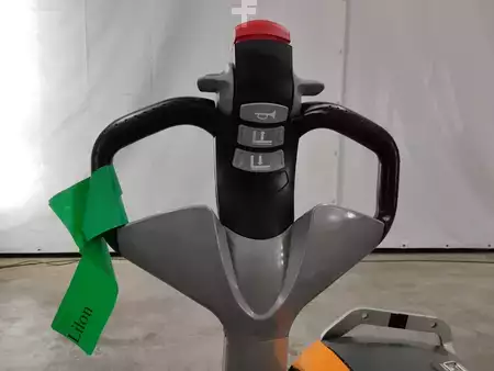 Elektromos emelőkocsik 2019  Still EXU20/LIION (3)