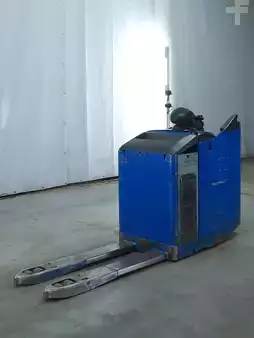 El-pallevogn 2020  Still EXU-S22/LIION (1)