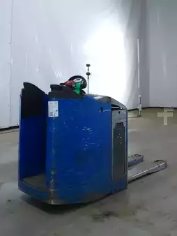 El-pallevogn 2020  Still EXU-S22/LIION (2)