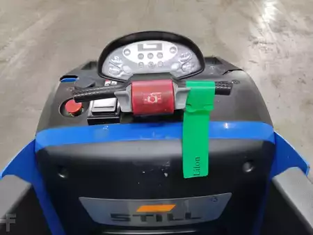 El-pallevogn 2020  Still EXU-S22/LIION (3)