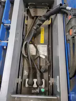 El-pallevogn 2020  Still EXU-S22/LIION (4)