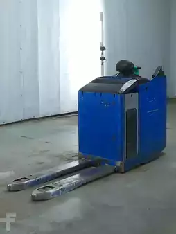 El-pallevogn 2020  Still EXU-S22/LIION (1)