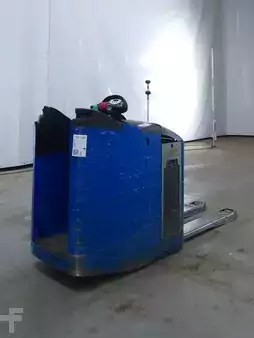 El-pallevogn 2020  Still EXU-S22/LIION (2)