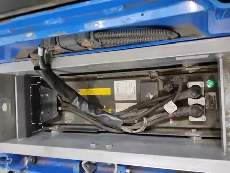 El-pallevogn 2020  Still EXU-S22/LIION (3)