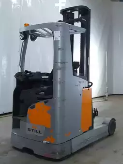Retráctil 2021  Still FM-X20 (2)
