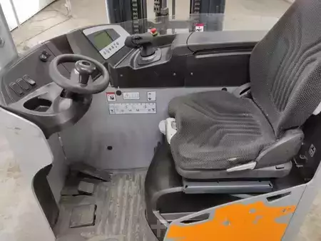 Retráctil 2021  Still FM-X20 (3)