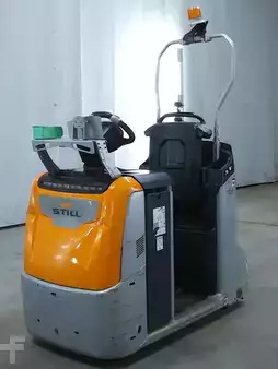 Vontató 2021  Still LTX50 (1)