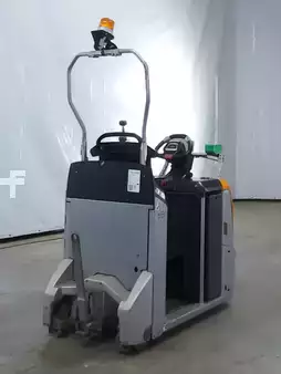Vontató 2021  Still LTX50 (2)