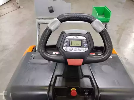 Vontató 2021  Still LTX50 (3)