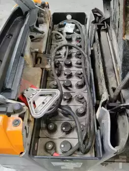 Vontató 2021  Still LTX50 (4)