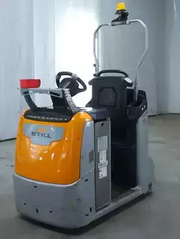 Vontató 2021  Still LTX50 (1)