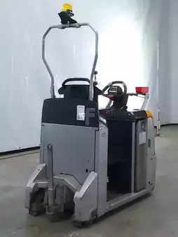 Vontató 2021  Still LTX50 (2)