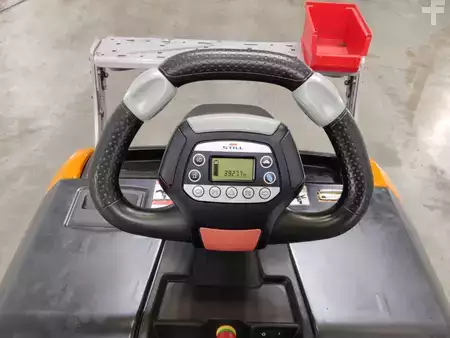 Vontató 2021  Still LTX50 (3)