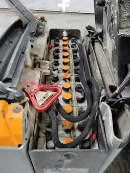 Vontató 2021  Still LTX50 (4)