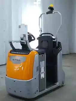 Vontató 2021  Still LTX50 (1)