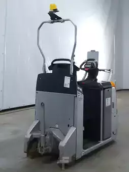 Vontató 2021  Still LTX50 (2)