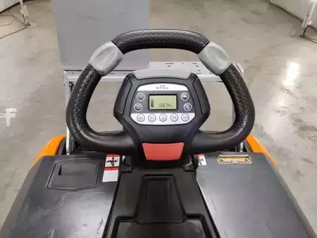 Vontató 2021  Still LTX50 (3)