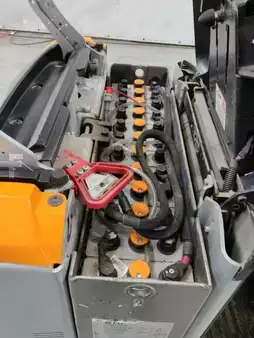 Vontató 2021  Still LTX50 (4)