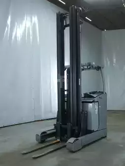 Retráctil 2020  Still FM-X17 (1)