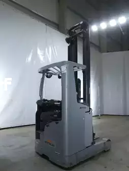 Retráctil 2020  Still FM-X17 (2)