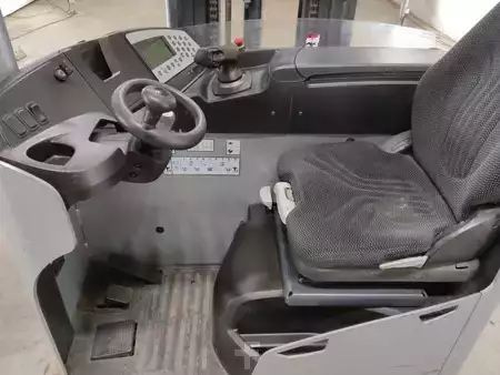 Retráctil 2020  Still FM-X17 (3)