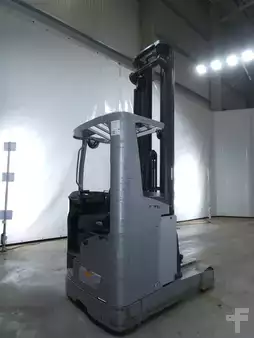 Retráctil 2020  Still FM-X17 (2)