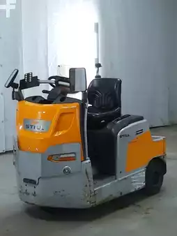 Vontató 2015  Still LTX70 (1)
