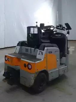 Vontató 2015  Still LTX70 (2)