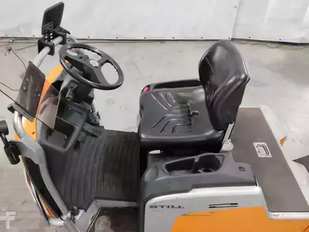 Vontató 2015  Still LTX70 (3)
