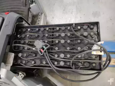 Vontató 2015  Still LTX70 (4)