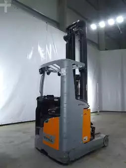 Retráctil 2020  Still FM-X17 (2)