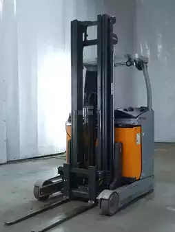 Skyvemast 2021  Still FM-X12 (1)
