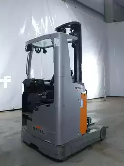 Skyvemast 2021  Still FM-X12 (2)