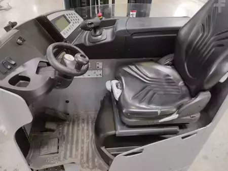 Skyvemast 2021  Still FM-X12 (3)