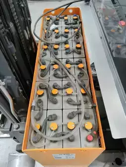 Skyvemast 2021  Still FM-X12 (4)