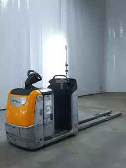 Horizontális komissiózó 2020  Still OPX20 (1)