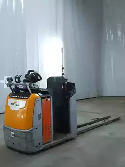 Horizontális komissiózó 2018  Still OPX20 (1)