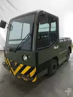 Schlepper 2000  Still R07-25 (1)
