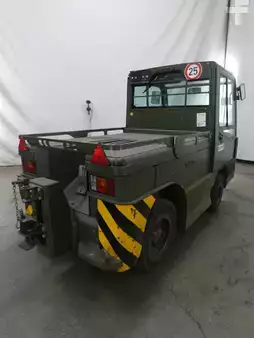 Schlepper 2000  Still R07-25 (2)