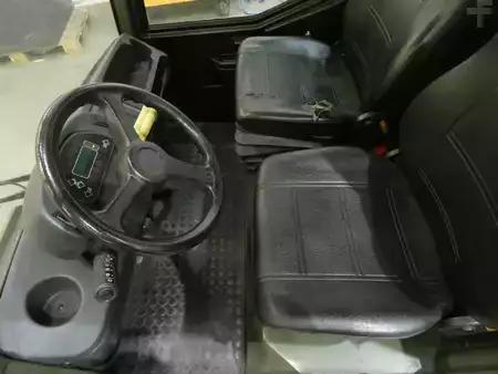Schlepper 2000  Still R07-25 (3)