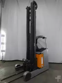 Retráctil 2020  Still FM-X20 (1)
